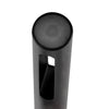 Atlas Scientific Conductivity Probe K 0.1 - 8cm - 3m Extension Cable