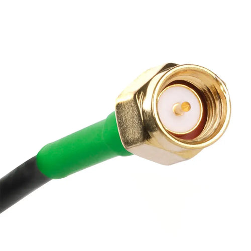 Atlas Scientific Conductivity Probe K 0.1 - 8cm - 3m Extension Cable