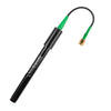 Atlas Scientific Conductivity Probe K 0.1 - 8cm