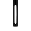 Atlas Scientific Conductivity Probe K 0.1 - 8cm