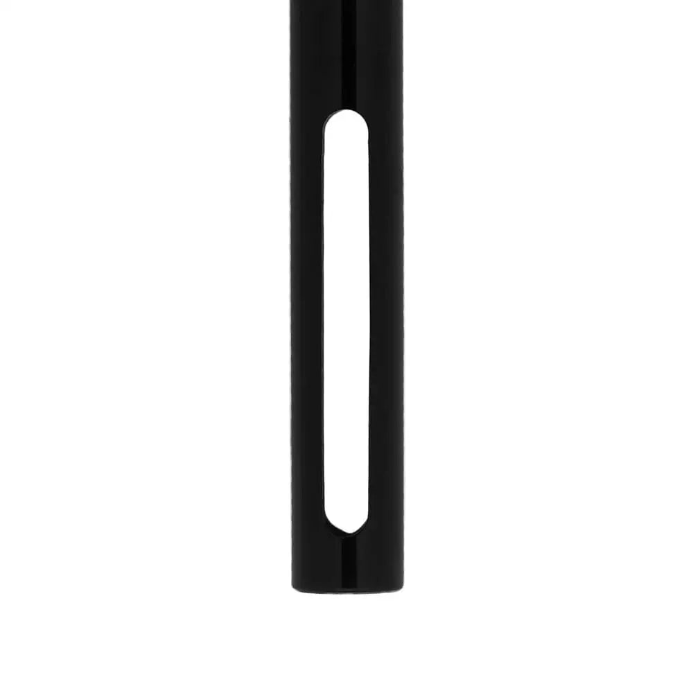 Atlas Scientific Conductivity Probe K 0.1 - 8cm