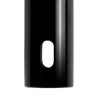 Atlas Scientific Conductivity Probe K 1.0 - Include SMA to BNC Adapter