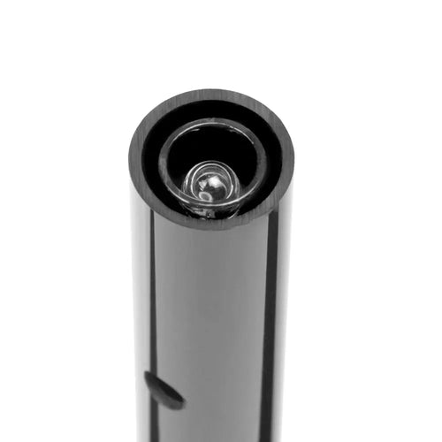Atlas Scientific Conductivity Probe K 10 - Include SMA to BNC Adapter