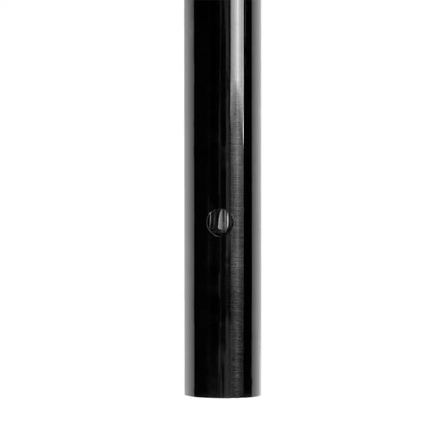 Atlas Scientific Conductivity Probe K 10 - Include SMA to BNC Adapter
