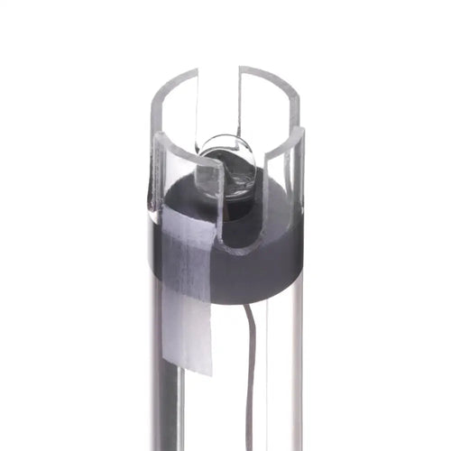 Atlas Scientific Consumer Grade pH Probe - Includes SMA to BNC Adapter