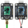 Atlas Scientific EZO™ Carrier Board *Non-Isolated* - Assembled
