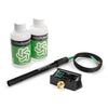 Atlas Scientific EZO Complete-Conductivity Kit - K 10 Conductivity Probe