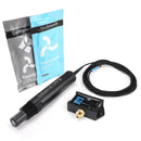 Atlas Scientific EZO Complete-ORP Kit w/ Gold Industrial Grade ORP Probe