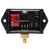Atlas Scientific EZO Complete-pH Kit w/ Lab Grade pH Probe