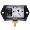 Atlas Scientific EZO Complete-Temperature Kit - Standard PT-1000 Temperature Probe