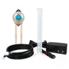 Atlas Scientific EZO-PMP™ Basic Kit - Blue