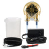 Atlas Scientific EZO-PMP-L Kit - Clear