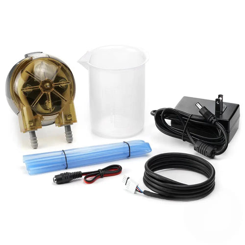 Atlas Scientific EZO-PMP-L Kit - Clear