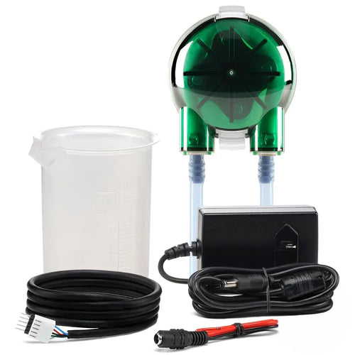 Atlas Scientific EZO-PMP-L™ Kit - Green