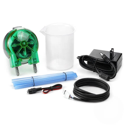 Atlas Scientific EZO-PMP-L™ Kit - Green