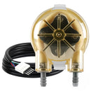 Atlas Scientific EZO-PMP-L Large Embedded Dosing Pump - Clear