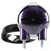 Atlas Scientific EZO-PMP-L Large Embedded Dosing Pump - Purple