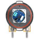 Atlas Scientific EZO-PMP-L Large Embedded Dosing Pump - Purple