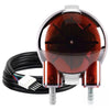 Atlas Scientific EZO-PMP-L Large Embedded Dosing Pump - Red