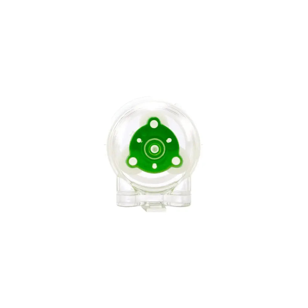 Atlas Scientific EZO-PMP™ Replacement Cassette - Green