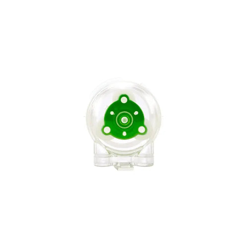 Atlas Scientific EZO-PMP™ Replacement Cassette - Green