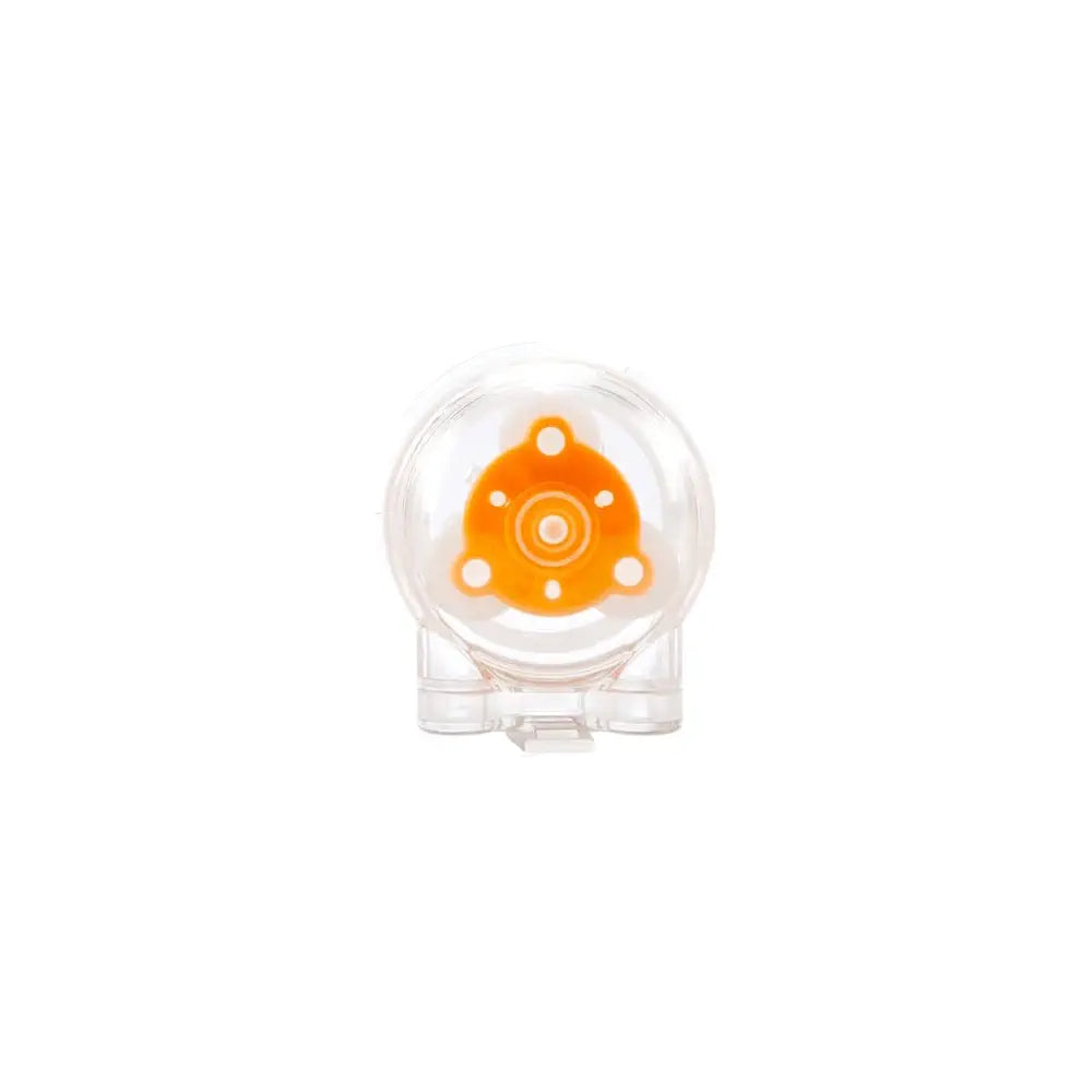 Atlas Scientific EZO-PMP™ Replacement Cassette - Orange