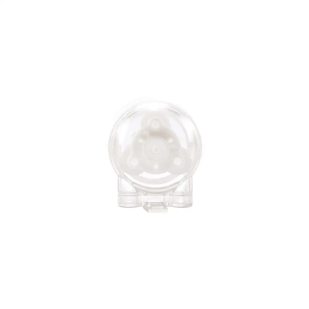 Atlas Scientific EZO-PMP™ Replacement Cassette - White