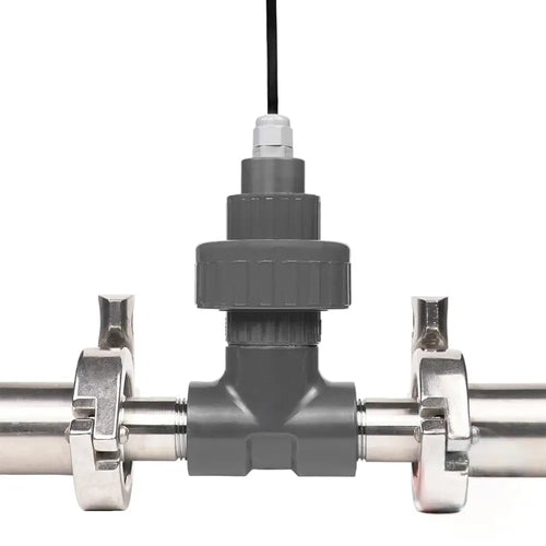 Atlas Scientific Industrial Conductivity Probe K 0.1