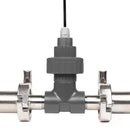 Atlas Scientific Industrial Conductivity Probe K 0.1