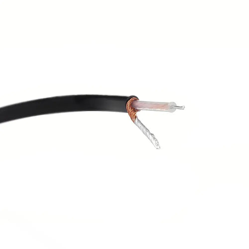 Atlas Scientific Industrial ORP Probe - 3 Meters (9.8') Tinned Lead