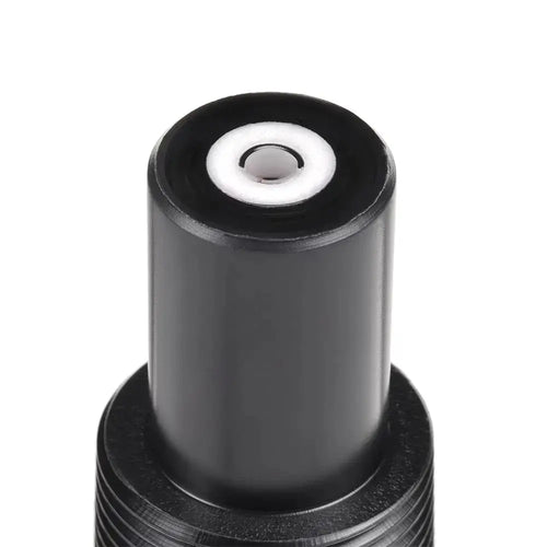 Atlas Scientific Industrial pH Probe - No Temp - 3 Meters (9.8') Tinned Lead