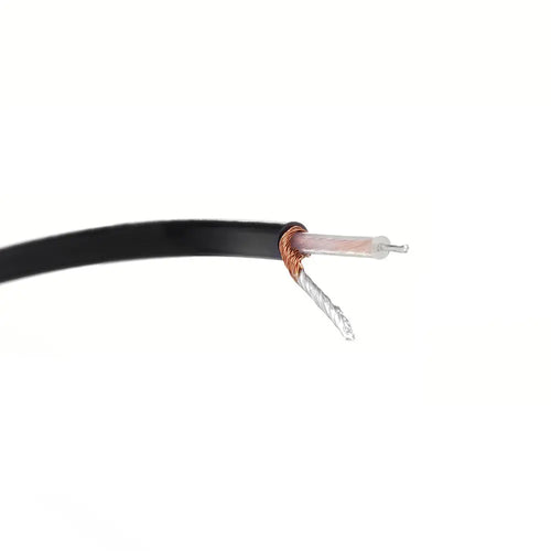 Atlas Scientific Industrial pH Probe - No Temp - 3 Meters (9.8') Tinned Lead