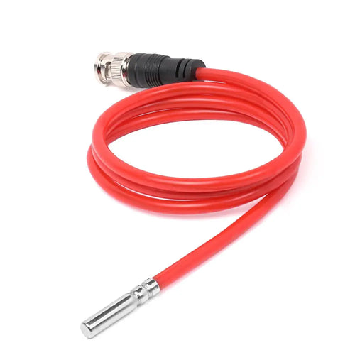 Atlas Scientific Inline PT-1000 Temperature Kit - 100mm