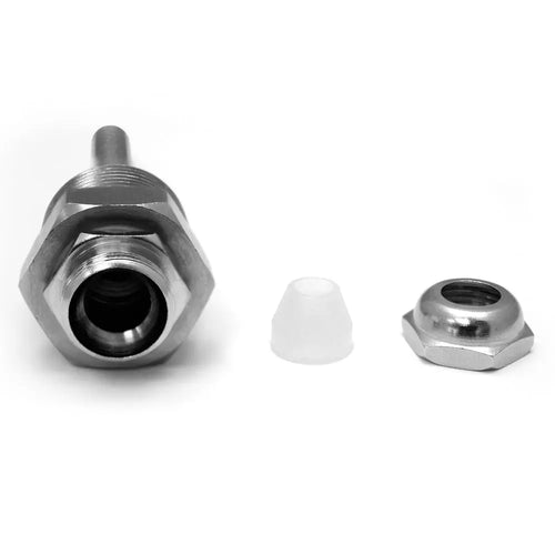 Atlas Scientific Inline PT-1000 Temperature Kit - 30mm