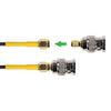 Atlas Scientific Lab Grade Dissolved Oxygen Probe