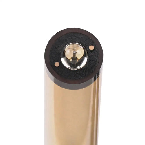 Atlas Scientific Lab Grade ORP Probe - Include SMA to BNC Adapter