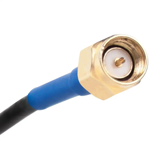 Atlas Scientific Lab Grade ORP Probe - Include SMA to BNC Adapter