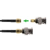 Atlas Scientific Lab Grade pH Probe - Includes SMA to BNC Adapter