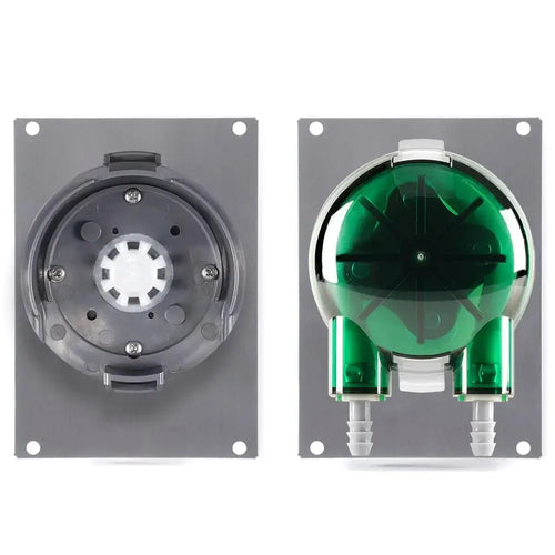 Atlas Scientific Large Embedded Dosing Pump - Green