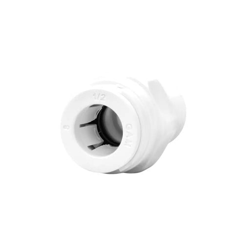 Atlas Scientific Male NPT Connector - 1/2"