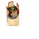 Atlas Scientific pH Probe