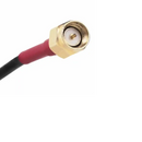 Atlas Scientific pH Probe