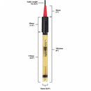Atlas Scientific pH Probe