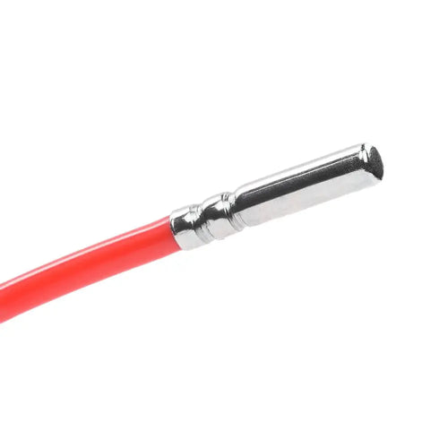 Atlas Scientific PT-1000 Temperature Probe - Include BNC to SMA Adapter