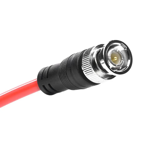 Atlas Scientific PT-1000 Temperature Probe - Include BNC to SMA Adapter