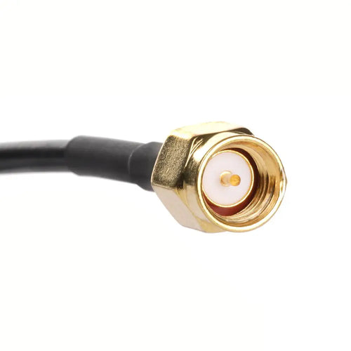 Atlas Scientific Research Grade pH Probe - Includes SMA to BNC Adapter
