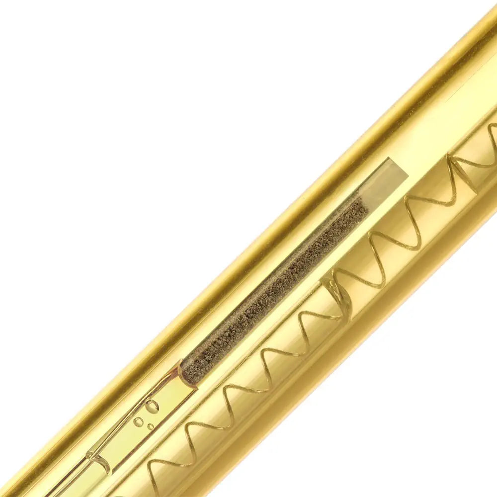 Atlas Scientific Research Grade pH Probe - Includes SMA to BNC Adapter