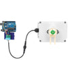 Atlas Scientific SGL-PMP-BX™ - Green