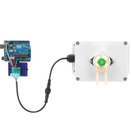 Atlas Scientific SGL-PMP-BX™ - Green