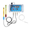 Atlas Scientific Wi-Fi Pool Kit w/ Lab Grade pH Probe